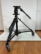 Pedestal System Sachtler Video 15 plus 308