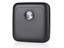 Bild 3 von 10