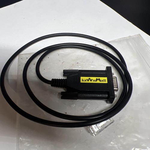 Programming Cable New - Zdjęcie 12 z 14