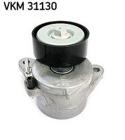 Skf Vkm 31130 Multi-V-Spannrolle FüR Audi Seat Skoda Vw