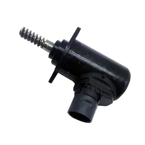 Variable Valve Timing Solenoid Actuator For 2017-2022 BMW 430Xi F36 F33 F32 2.0L - Picture 4 of 7