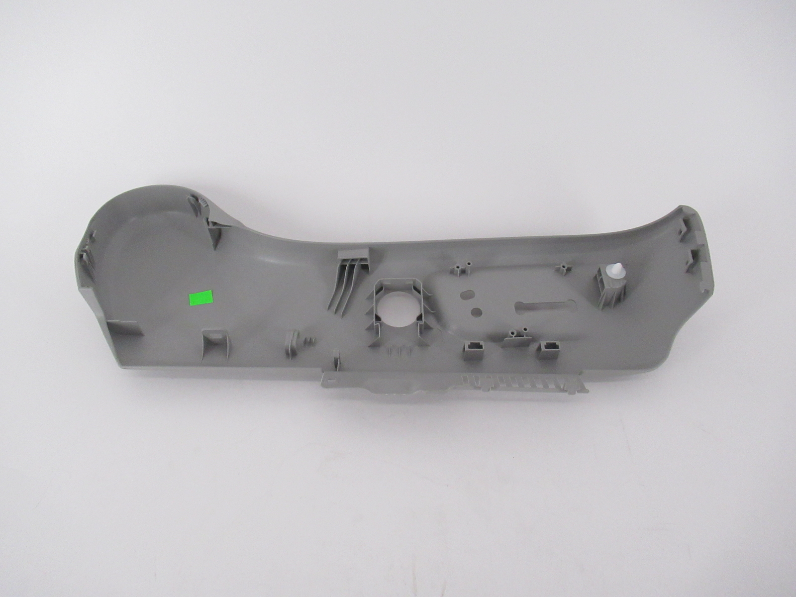 Genuine OEM Toyota 71812-08020-B0 Left Front Outer Seat Frame Trim  