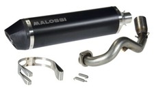 MARMITTA SCARICO MAXI WILD LIO…