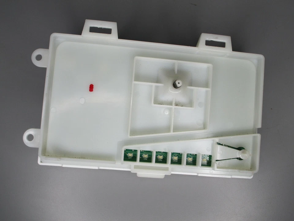 Roper TL Washer Electronic Control Board W10636054 W10636060 W10253362 ASMN - Image 2 of 4