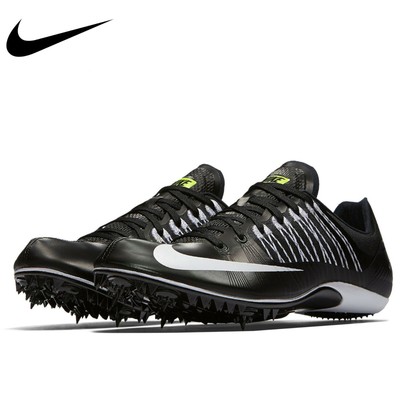 nike celar