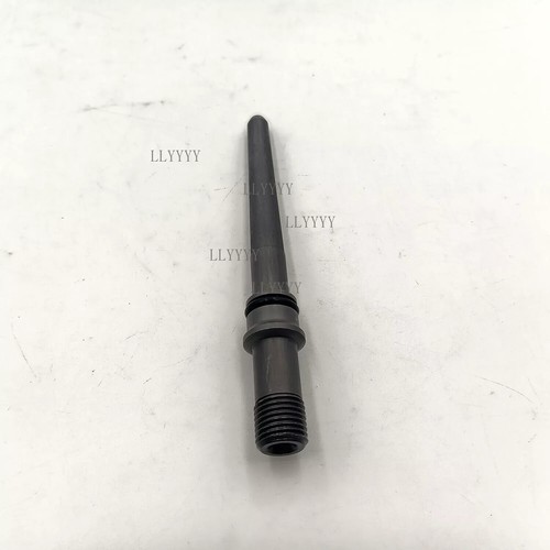 5579403 2872127 For Cummins Automotive 8.9 liter ISC/ISL engines Diesel Injector - Picture 9 of 9
