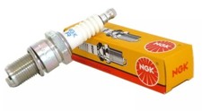 Bujía NGK BP5HS