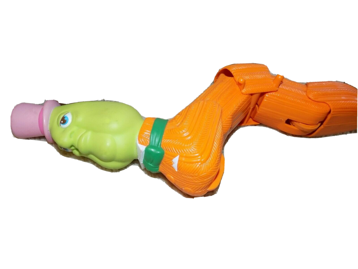 greenhousetoys STRAW berry 探検家 ソフビ $_57.PNG?set_id=880000500F