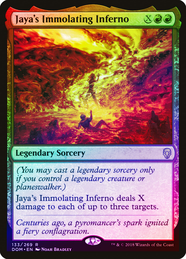 MTG 窒息 イタリア語 foil MTG 窒息 イタリア語 foil MTG 窒息 イタリア語 foil
