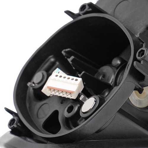 Pour BMW Série 3 G20 G21 M3 2019 2020 2021 Phare Droit LED AVEC Fonctionnement Jour - Photo 8 sur 16