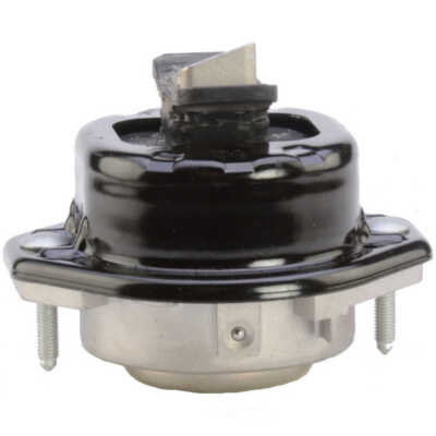 Eng Mount Frt Rt  Anchor  9938