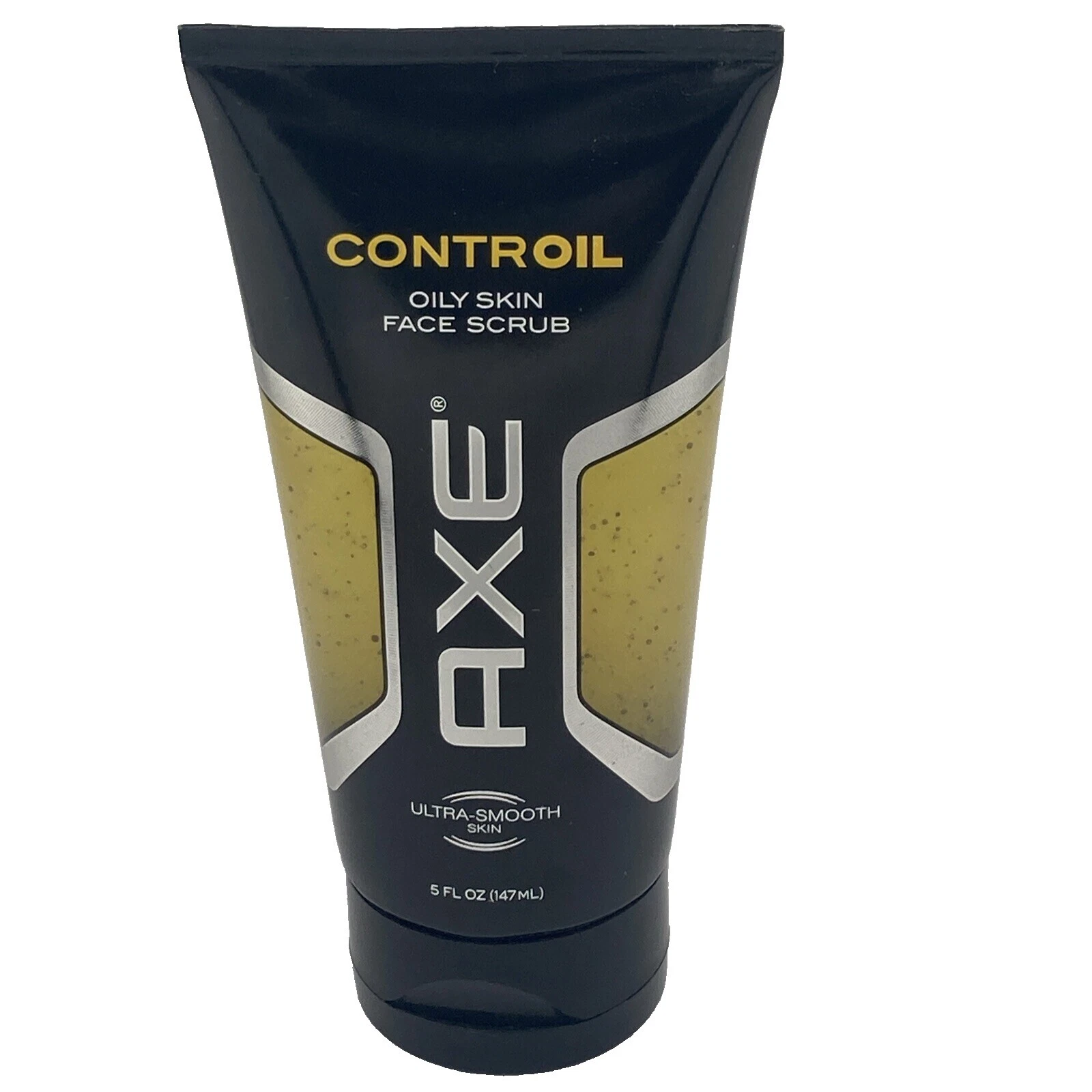 Cremas hidratantes de Cuidado de la Piel aceitosa AXE