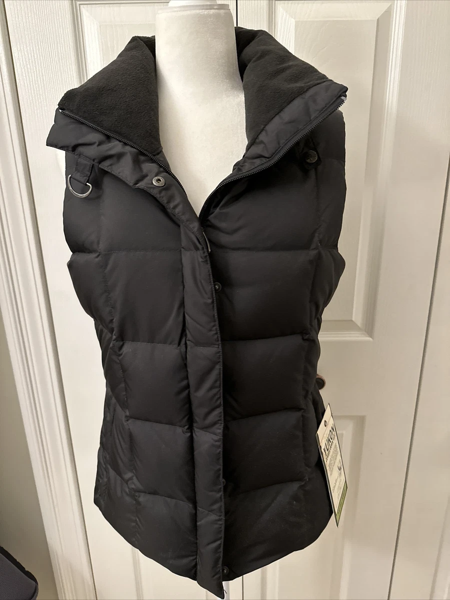 Eddie bauer yukon clearance vest