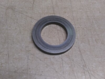 YAMAHA 363-16154-00-00 CLUTCH BASKET THRUST WASHER SPACER XT500 TT500 1976-81