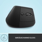 Bild 5 von 12