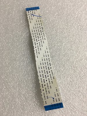 Câble Nappe LVDS Pour TV Magnavox 50ME345V/F7 (alimentation Vers Carte Principale)