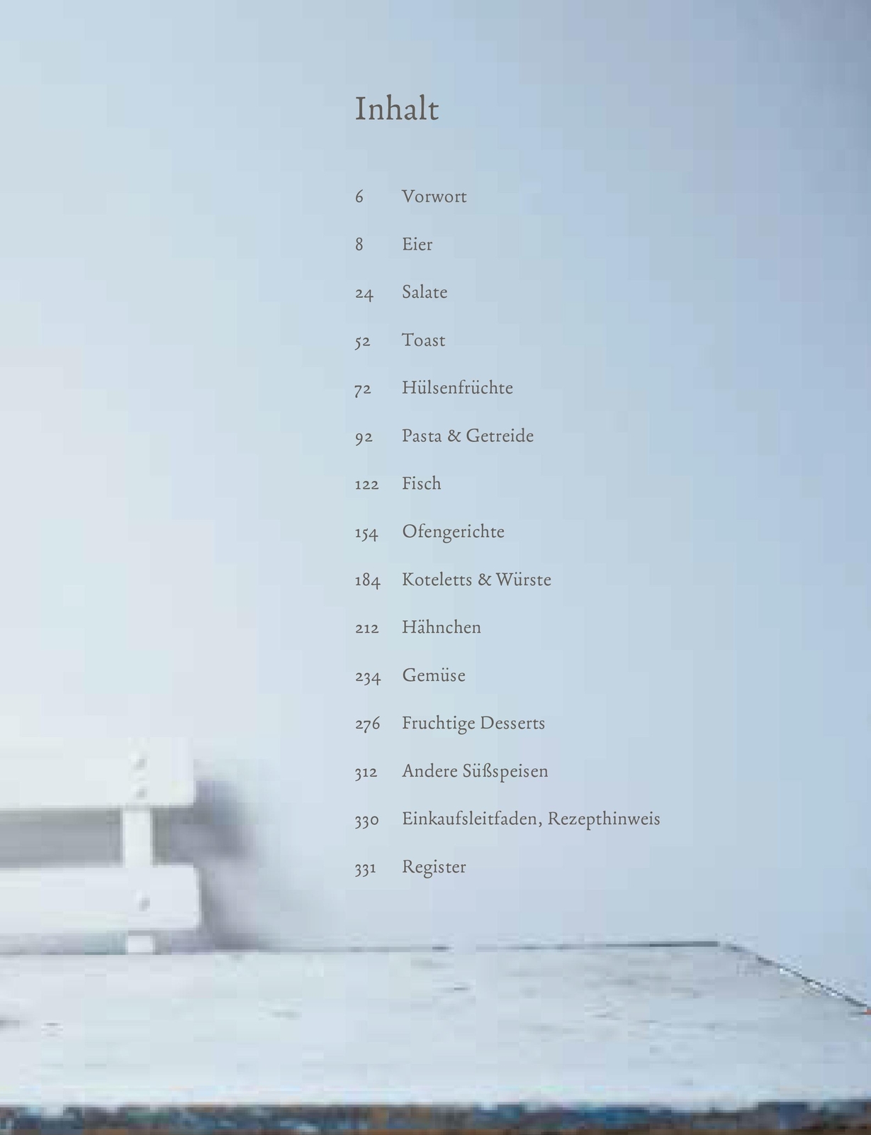 Thumbnail - Simple Diana Henry