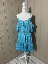 Michael Kors Women’s Dress NWT MSRP $165 Size 0x