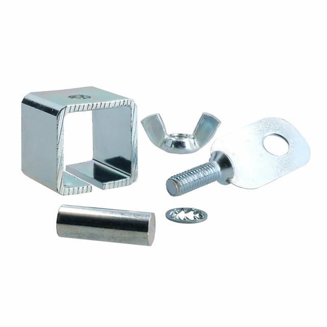 Intergrips Butt Weld Clamps Sheet Metal Fasteners 5pk for sale online