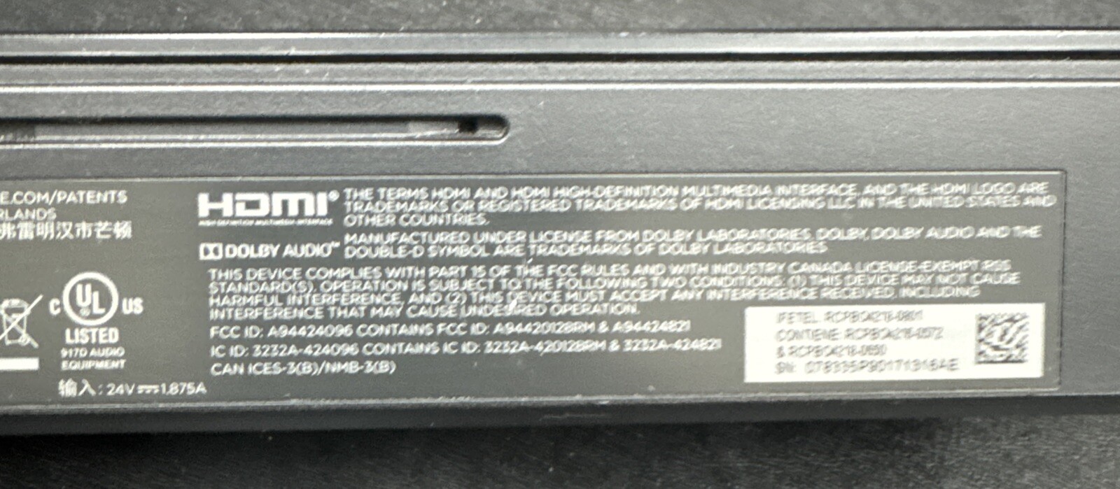 Picture 9 of 9