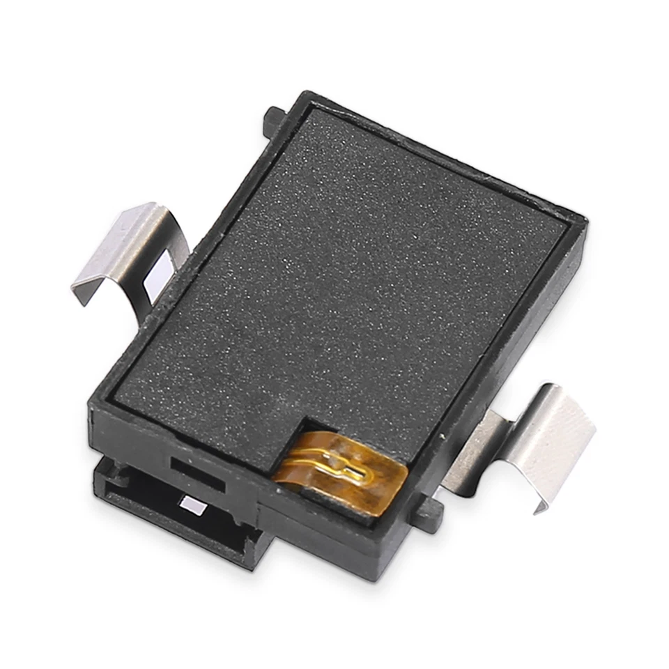 Paquete (1) 55111389AF 55111389AD Sensor de humedad para Dodge Challenger Foto 4 de 4