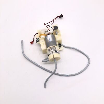 Rolling pump RTS27B04R 10824 fits for Epson Artisan PX720WD PX800FW PX700W 810