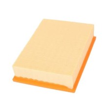 Fits BMW E36 E39 E46 E83 E85 X3 Z3 Z4 1992-2006 Engine Air Filter 13721730946