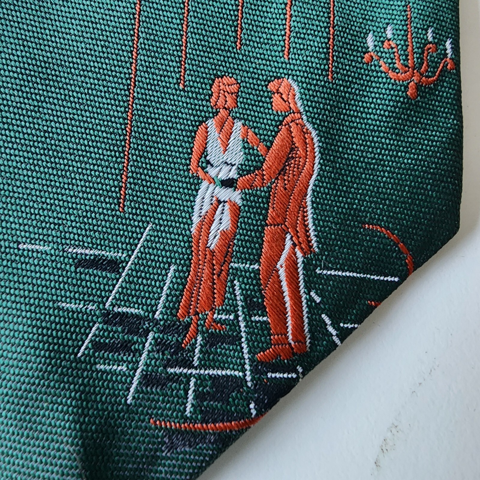 Picture 2 of 10