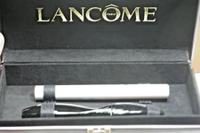 Boxed! Lancome Hypnose Drama Waterproof Mascara Excessive Black + CILS BOOSTER