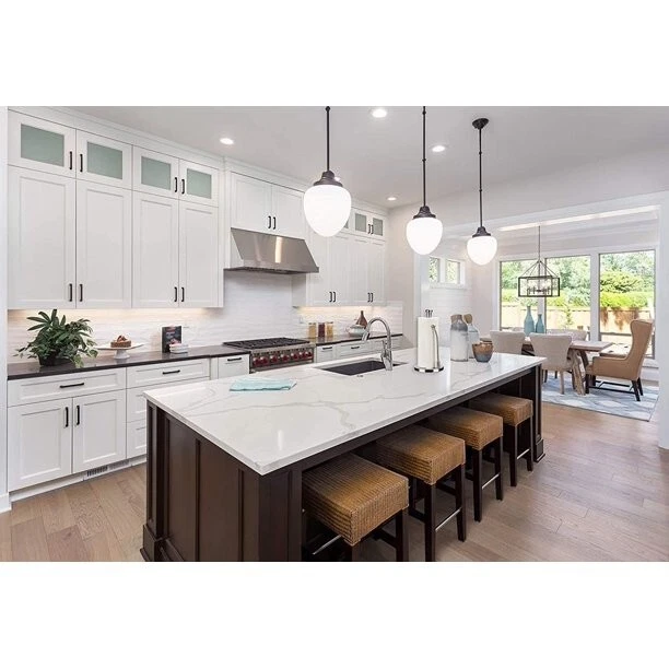 Toallero de papel Jumbo de acero inoxidable con brazo de resorte ajustable Foto 3 de 3