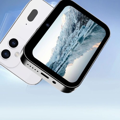 Pro Digital Camera 64MP 16X 3 Inch Touch Screen Video Photo VloggingBl - Picture 2 of 18