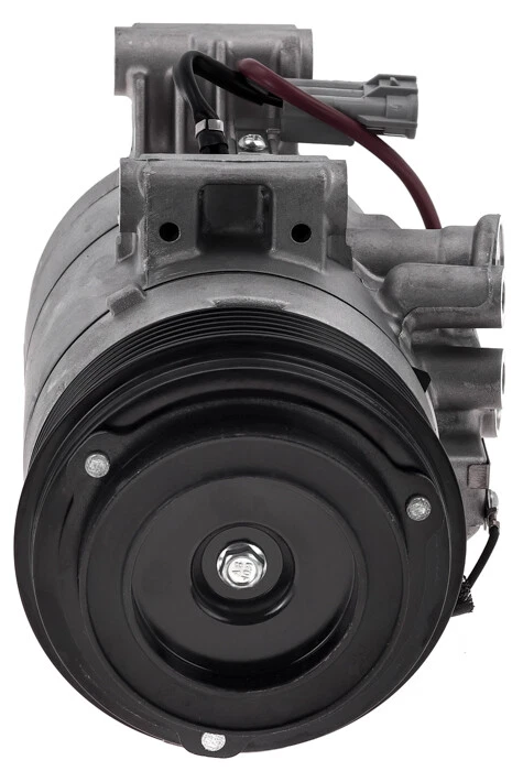 Compresor de aire acondicionado para Toyota Tacoma - 2016 a 2023 - OE# 8832004070 Foto 4 de 4