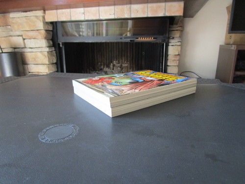 IL PICCOLO RANGER NN. 27 E 32  EDIZIONI IF 2014/2015  !! - Foto 5 di 7