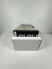 Frasca Flight Simulator Auto pilot