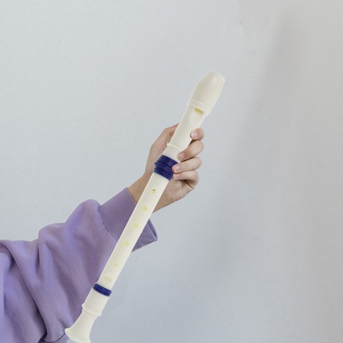Clarinet Portable Wind Instrument Professional Kids Child Children - 第 4/12 張圖片