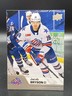 2020-21 Upper Deck AHL Hockey # 99 Jacob Bryson