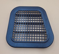 LR Defender 200 Tdi & Turbo Diesel Left  Side Intake Grille / Vent MWC2501