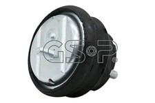 Support moteur BMW 1600