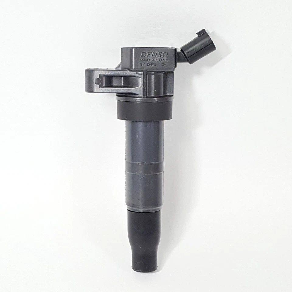 Bobina de encendido genuina 273003F100 8EA para Hyundai EQUUS GENESIS KIA Borrego 4,6 L Foto 4 de 4