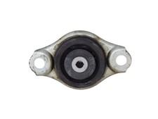 Boite de vitesse Lancia Y