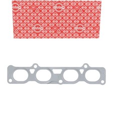 ELRING 298.340 Abgaskrümmerdichtung für AURIS COROLLA YARIS VERSO S 1.33