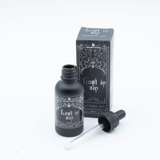 Antikes Hexen-Parfümöl - Verloren in der Sünde