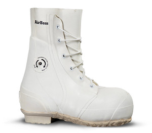Airboss Boots | eBay