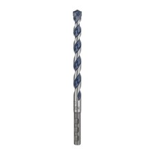 Bosch Professional CYL-1 Masonry Drill Bit 24.0x100x160MM 2608597061