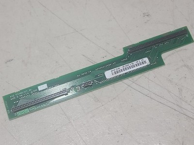 Avid 0030-03016-01 PCI Meridien II Card Bridge Board