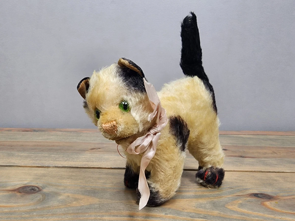Vintage Steiff for sale | eBay