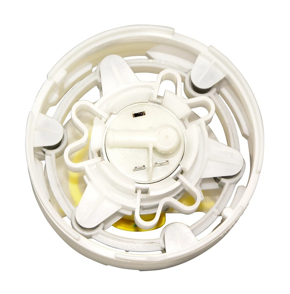 Módulo de bomba de combustível Airtex E8368M para Volkswagen Audi A6 Passat 1.8L 2.8L 1998-2005 - Imagem 2 de 4