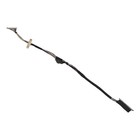 1X (kabel gimbalowy do kamery MINI4PRO Gimbal Kabel koncentryczny do 3228