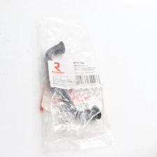 Richelieu Hardware Handle Cabinet Pull 3-3/4" Center To Center BP877900