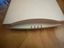  Lot of 2 Ruckus R710 901 Dual-Band 802.11ac Wave 2 Access Point FREE SHIP